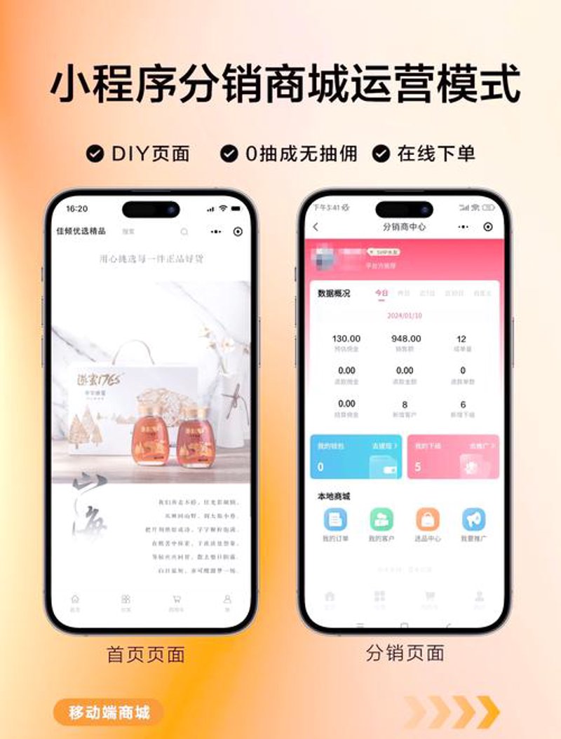电子竞技新时代：游戏点卡的全新风貌